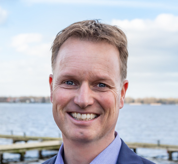 2020-foto-vierkant-bart-inzoom-1